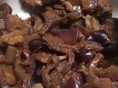 -盛京富丽园老菜馆·东北菜(和平南大街店)
