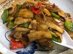 -力力豆花庄(广渠门店)
