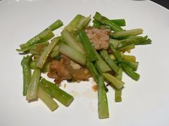 -徐记海鲜·家宴(南油永新汇店)