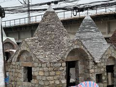 -美心红酒小镇游乐园