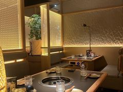 -晓宇重庆火锅(西安荟聚店)