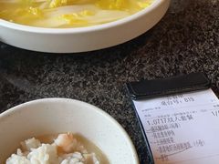 -雾都渣渣火锅(南城智汇城店)