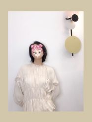 点击看大图 -OnHair Salon
