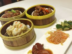 -广州酒家(文昌总店)