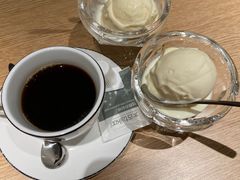 -阿吾罗·月咏精致日料(港汇恒隆广场店)