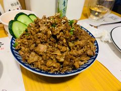 -小句号·精致料理(江南环球港店)