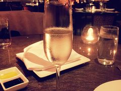 -ARMANI/AQUA(遮打大厦店)