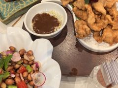 -鸢飞潍坊菜馆(鸢飞大酒店)