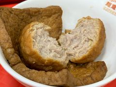 -超意兴·把子肉(双龙庄店)