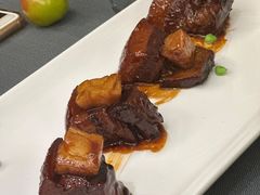 -沈灶河豚宴·河豚融合餐厅(汉中路店)