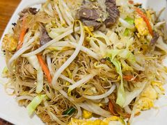 -牛小隆牛肉面馆(四牌楼店)