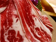 -小龙坎老火锅(滨江店)