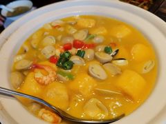 -凤凰山斑鱼馆(恭城店)