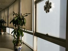 -电信营业厅(西单店)