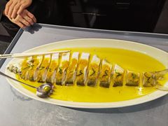 -唐河王记·南阳民间菜(国基路店)