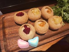 -那些年记忆烧烤