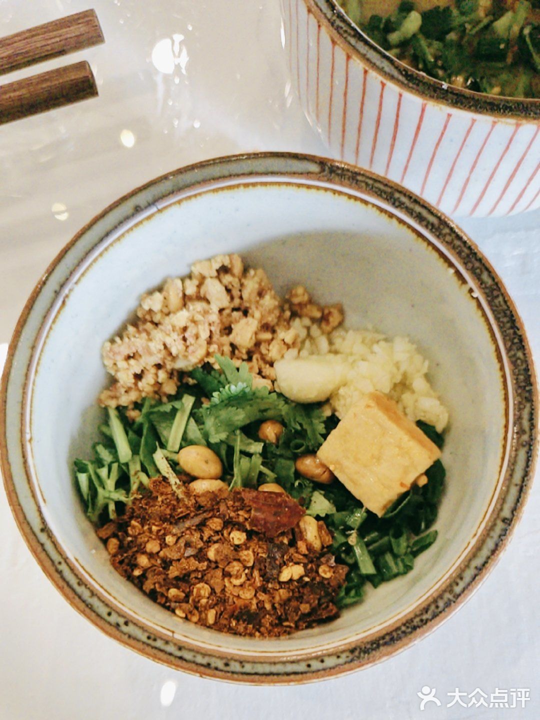 酸汤鱼，又来啦