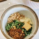 酸汤鱼，又来啦