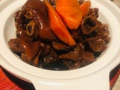 -106餐厅(山水文园店)