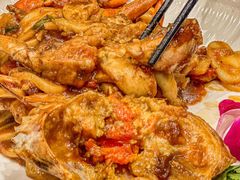 -沈大成(南京东路店)