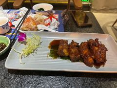 -龚记海鲜20年老字号