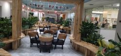 点击看大图 -添囍月子会所