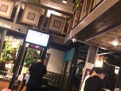-安琳acKONA咖啡(市南店)