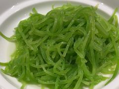 -大鸭梨烤鸭(望京店)