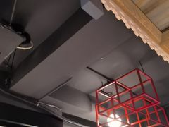 -通海俄式烧烤·俄罗斯大串(嵩山路店)