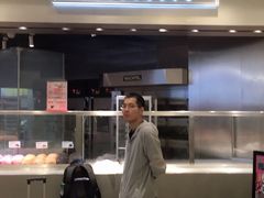 门面-LELECHA乐乐茶(美罗城店)