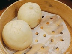 -陶德砂锅(营门口店)