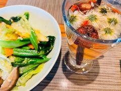 -mango tree芒果树泰国餐厅(青岛万象城店)
