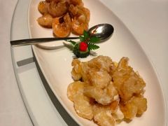 -荣兴酒家(徐家汇店)