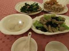 -石浦大酒店(百丈店)