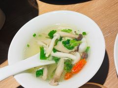 -融和里(华润·二十四城店)