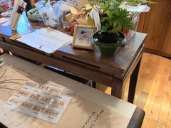-宣科纳西古乐·非遗体验空间(大水车店)
