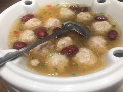 -醉湘厨艺(才华街店)