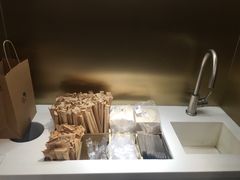 -喜茶(永旺梦乐城店)