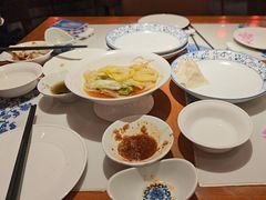 -东方饺子王(王府井关东古巷店)