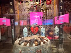 -文儒九号·闽菜馆(三坊七巷店)