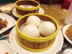 -香港新曜记茶餐厅(星耀城店)