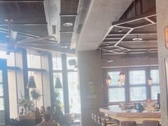 -京A Taproom·精酿餐吧(CBD店)