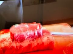 -巴犀烧烤(新崇光店)