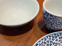 -乡村井冈·乡野江西菜(黄龙店)