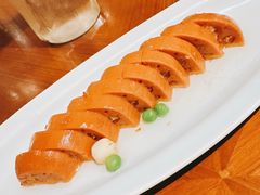 -上海人家花樣年华(中山公园店)