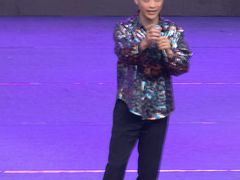-南风大剧院莎梦二人转剧场