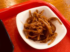 -合利屋(三元桥店)