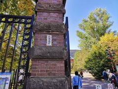 -北海道厅旧本厅舍(旧本庁舎)