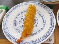 -和府捞面(天河领展广场店)