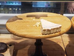 -Moka Bros 摩卡站(嘉华店)